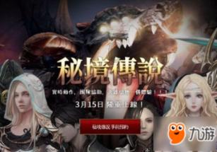 HAHA体育十年运营