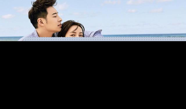为什么清朝皇帝不杀功臣?- 专业有问必答平台
