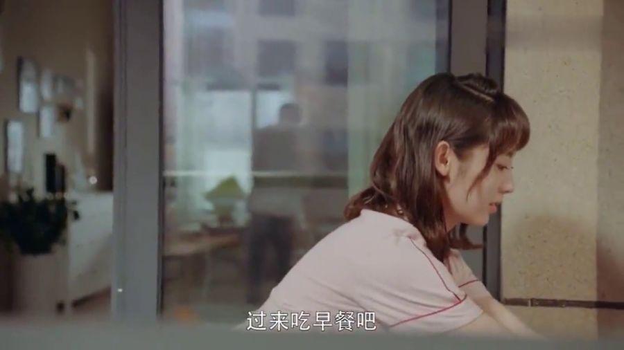 三国志14 结婚