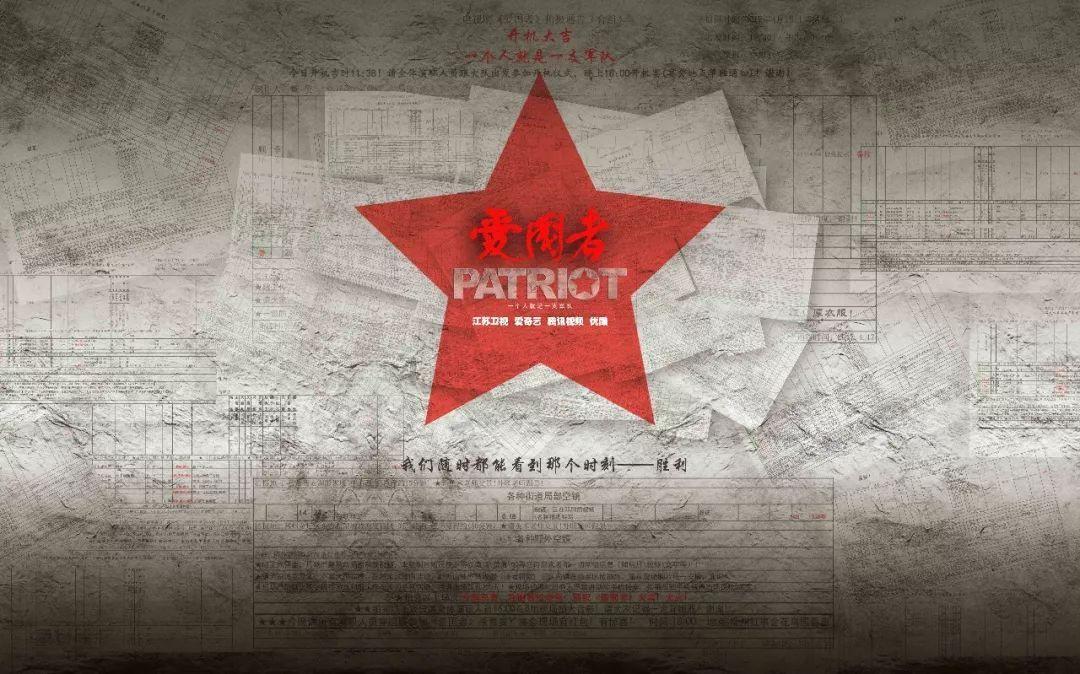 畅谈心声,畅游韩服dnf检测到非法程序怎么回事
